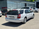 Nissan Cefiro 1998 года