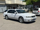Nissan Cefiro 1998 года