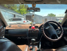 Nissan Cefiro 1998 года