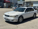 Nissan Cefiro 1998 года