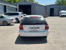Nissan Cefiro 1998 года