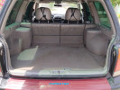 Subaru Forester 1999 года