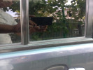 Toyota Highlander 2002 года