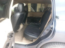 Toyota Highlander 2002 года