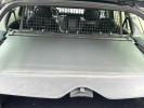 Mercedes-Benz C-Класс 2003 года