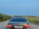 Toyota Camry 2007 года