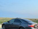 Toyota Camry 2007 года