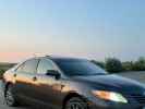 Toyota Camry 2007 года