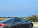 Toyota Camry 2007 года