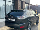 Lexus RX 2005 года