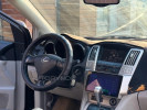 Lexus RX 2005 года