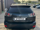 Lexus RX 2005 года