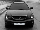 Lexus RX 2005 года