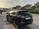 Lexus RX 2005 года