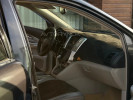 Lexus RX 2005 года