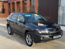 Lexus RX 2005 года