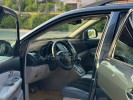 Lexus RX 2005 года