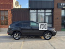 Lexus RX 2005 года