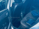 Chevrolet Aveo 2014 года