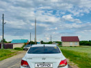 Hyundai Accent 2013 года