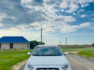 Hyundai Accent 2013 года