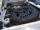 ВАЗ (Lada) 2121 (4x4) 2023 года