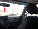 ВАЗ (Lada) 2121 (4x4) 2023 года