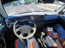 Volkswagen Golf 1997 года