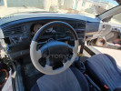 Volkswagen Golf 1997 года