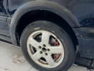 Volkswagen Golf 1997 года