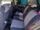 Volkswagen Golf 1997 года