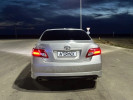 Toyota Camry 2010 года