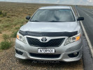 Toyota Camry 2010 года