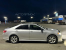 Toyota Camry 2010 года