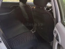 Ford Focus 2004 года