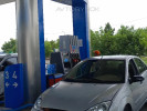 Ford Focus 2004 года