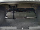 Ford Focus 2004 года