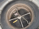 Ford Focus 2004 года