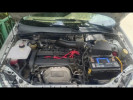 Ford Focus 2004 года