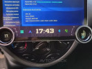 Ford Focus 2004 года