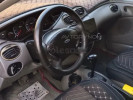 Ford Focus 2004 года
