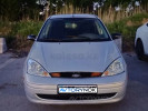 Ford Focus 2004 года