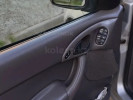 Ford Focus 2004 года