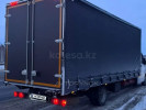 ГАЗ ГАЗель NEXT 2024 года
