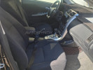 Toyota Corolla 2011 года