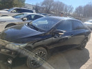 Toyota Corolla 2011 года