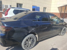 Toyota Corolla 2011 года
