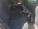 Toyota Corolla 2011 года