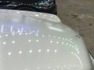 Mercedes-Benz E-Класс 2001 года