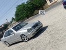 Mercedes-Benz E-Класс 2001 года
